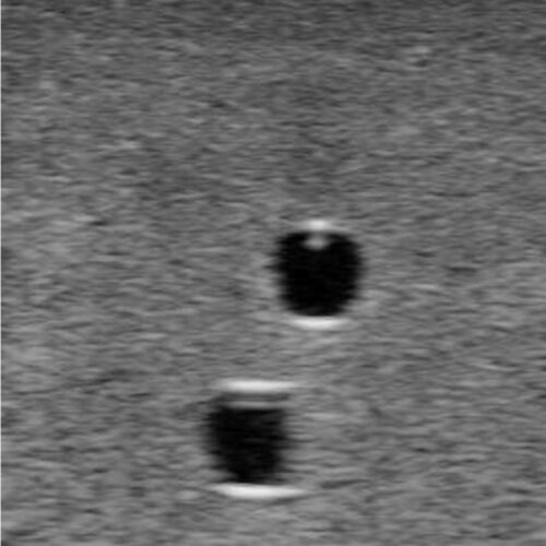 3 - dimensioni grandi