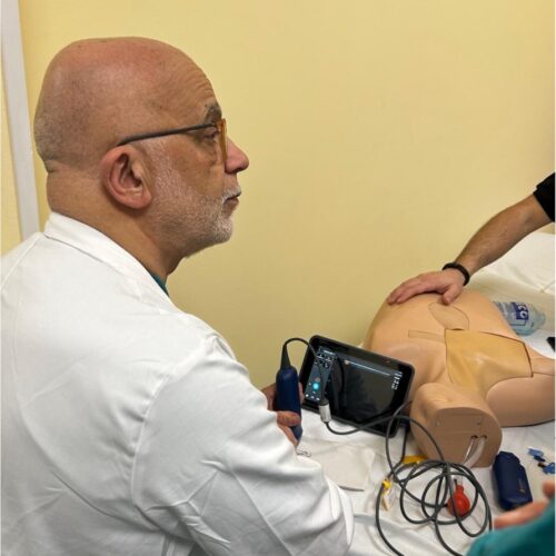 4 - dimensioni grandi