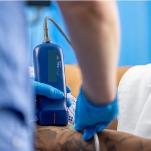 5 - dimensioni grandi