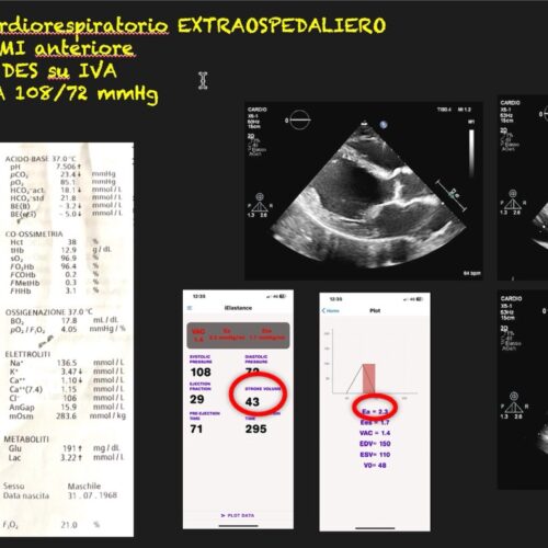 6 - dimensioni grandi