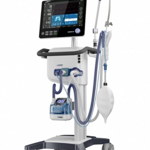 7 - dimensioni grandi